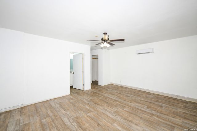 11803 Bridge Hampton, San Antonio, TX 78251