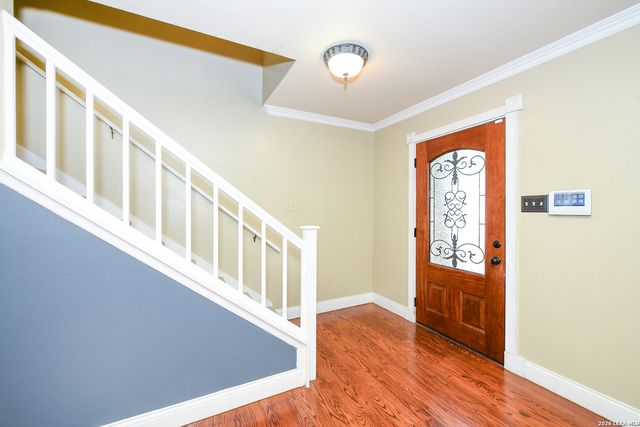 11803 Bridge Hampton, San Antonio, TX 78251