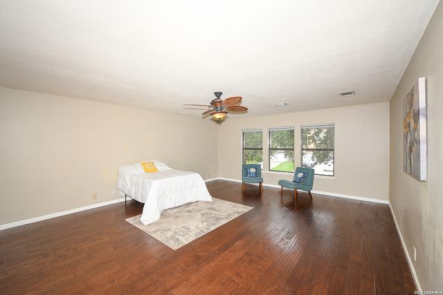 11803 Bridge Hampton, San Antonio, TX 78251
