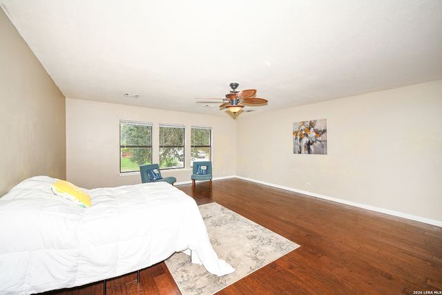 11803 Bridge Hampton, San Antonio, TX 78251