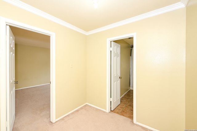 11803 Bridge Hampton, San Antonio, TX 78251