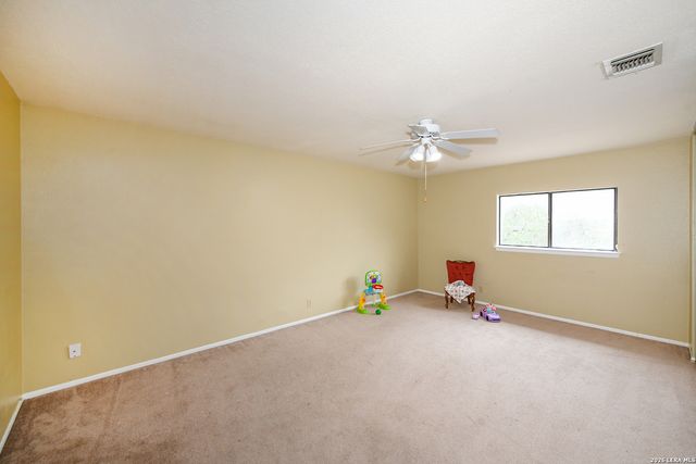 11803 Bridge Hampton, San Antonio, TX 78251