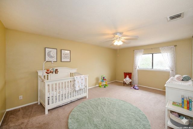 11803 Bridge Hampton, San Antonio, TX 78251