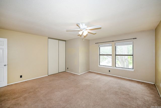 11803 Bridge Hampton, San Antonio, TX 78251