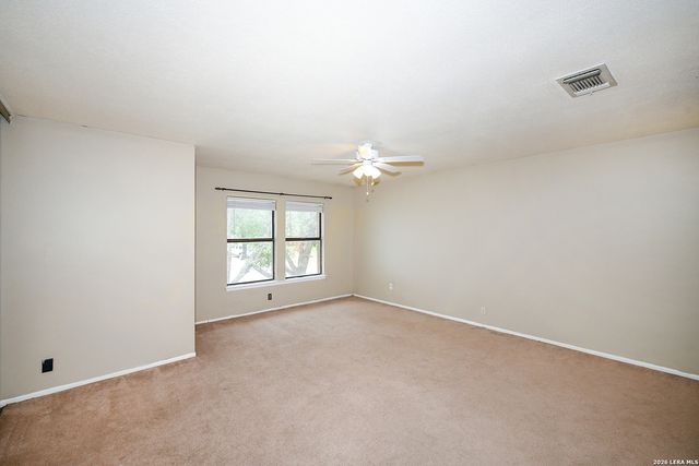 11803 Bridge Hampton, San Antonio, TX 78251
