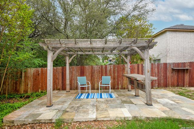11803 Bridge Hampton, San Antonio, TX 78251