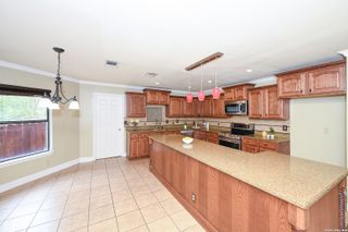 11803 Bridge Hampton, San Antonio, TX 78251