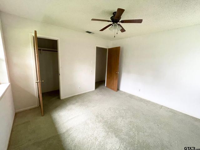 114 Briar Lane, Crockett, TX 75835