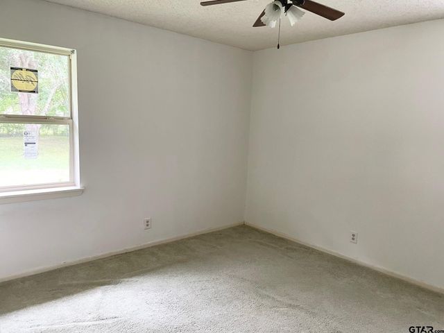 114 Briar Lane, Crockett, TX 75835