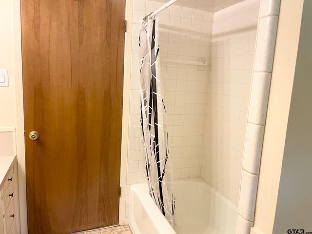 114 Briar Lane, Crockett, TX 75835