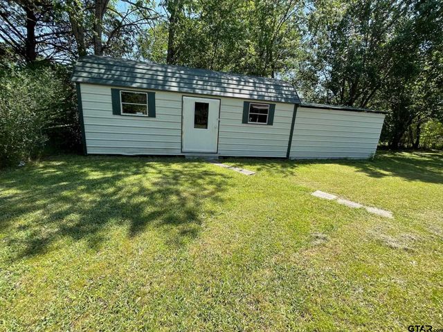 114 Briar Lane, Crockett, TX 75835