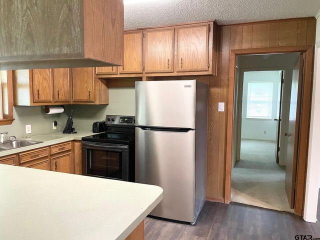 114 Briar Lane, Crockett, TX 75835