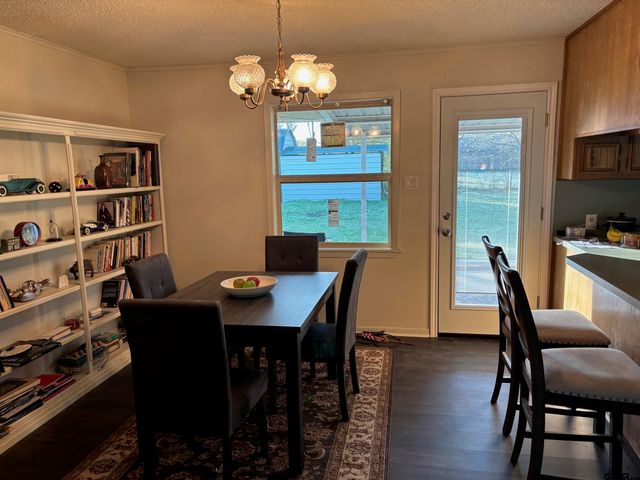 114 Briar Lane, Crockett, TX 75835