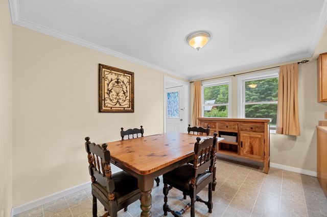 919 VT Route 100 South, Rochester, VT 05767