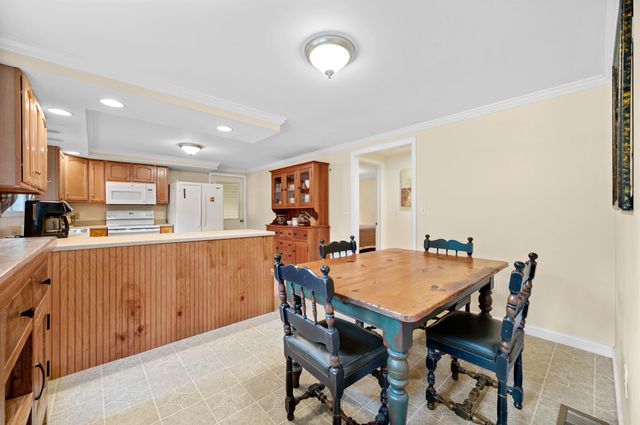 919 VT Route 100 South, Rochester, VT 05767