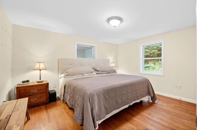 919 VT Route 100 South, Rochester, VT 05767