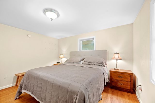 919 VT Route 100 South, Rochester, VT 05767