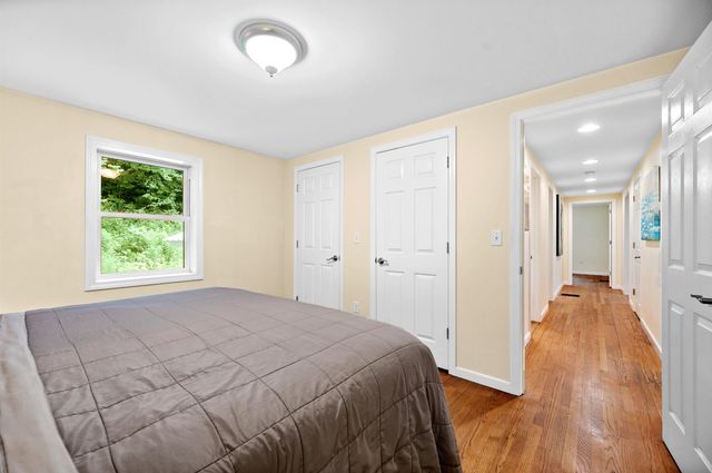 919 VT Route 100 South, Rochester, VT 05767