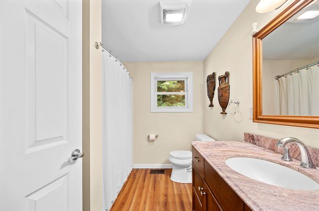 919 VT Route 100 South, Rochester, VT 05767