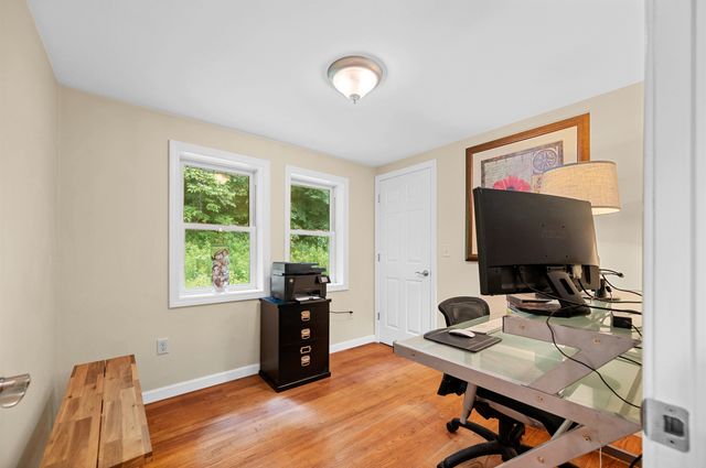 919 VT Route 100 South, Rochester, VT 05767