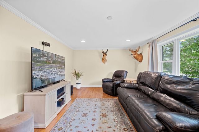 919 VT Route 100 South, Rochester, VT 05767