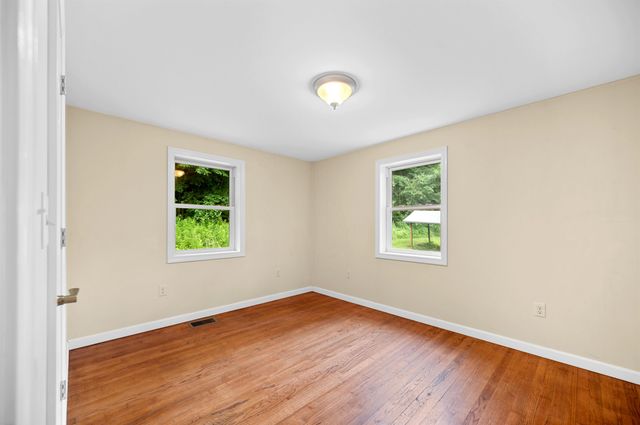 919 VT Route 100 South, Rochester, VT 05767
