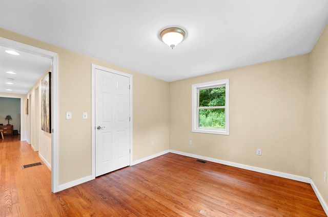 919 VT Route 100 South, Rochester, VT 05767