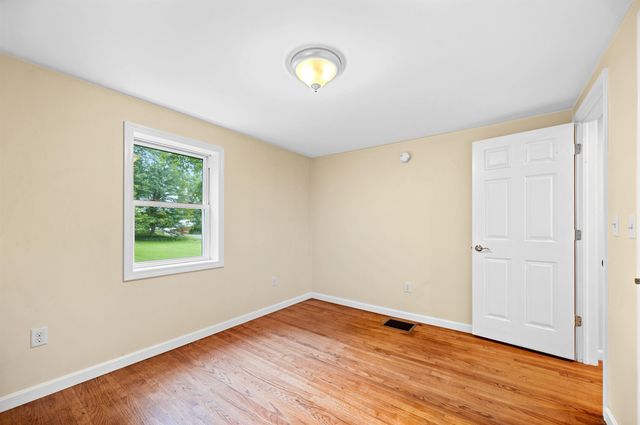 919 VT Route 100 South, Rochester, VT 05767