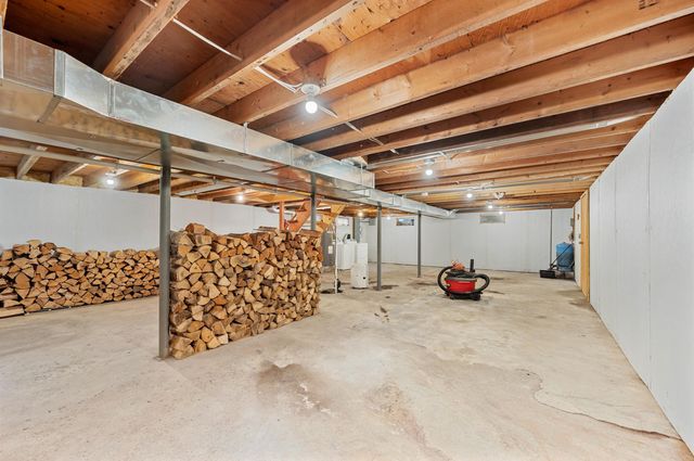 919 VT Route 100 South, Rochester, VT 05767