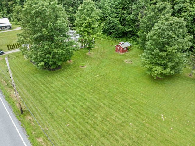 919 VT Route 100 South, Rochester, VT 05767