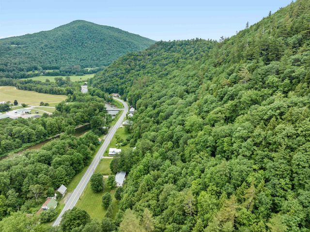 919 VT Route 100 South, Rochester, VT 05767