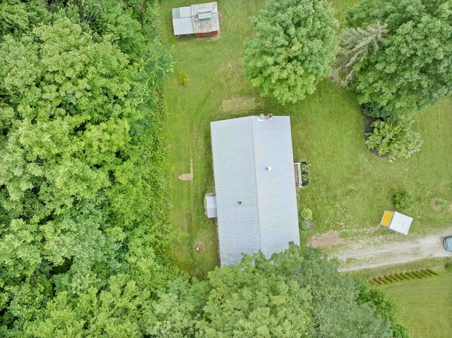 919 VT Route 100 South, Rochester, VT 05767