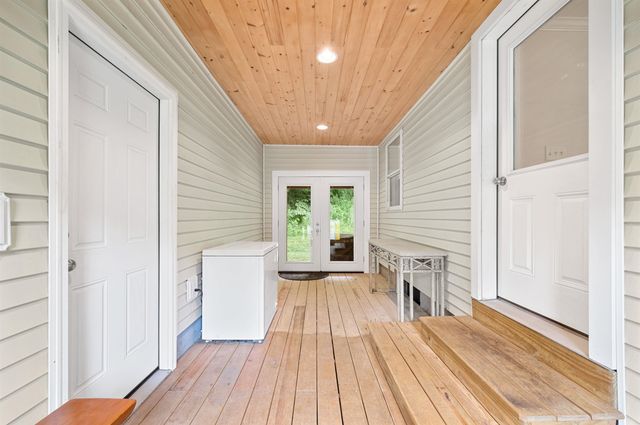 919 VT Route 100 South, Rochester, VT 05767
