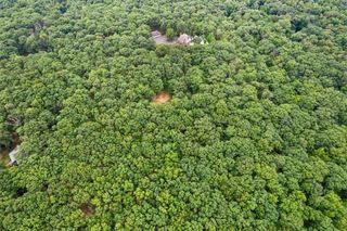Stag Hill Road, Monroe, NY 10950