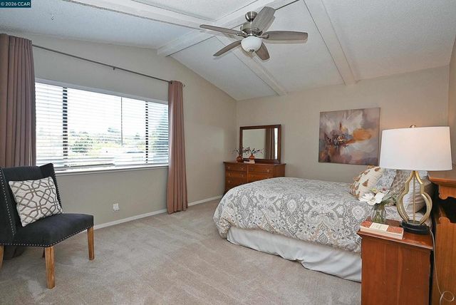 1543 Windwood Ct, Martinez, CA 94553