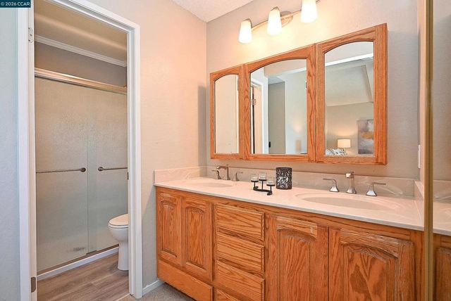 1543 Windwood Ct, Martinez, CA 94553