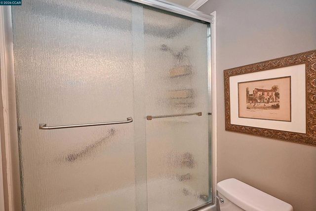 1543 Windwood Ct, Martinez, CA 94553