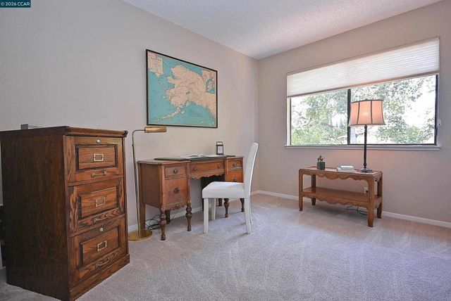 1543 Windwood Ct, Martinez, CA 94553