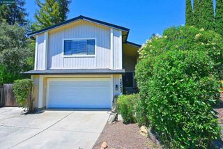 1543 Windwood Ct, Martinez, CA 94553