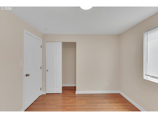 5046 Ne 7TH Ave, Portland, OR 97211