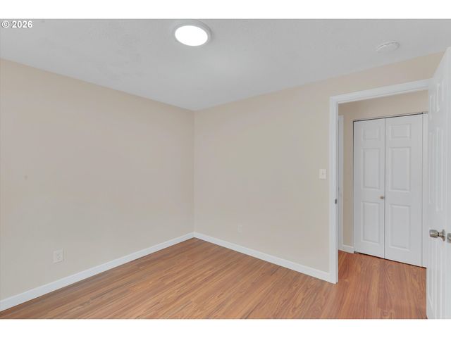 5046 Ne 7TH Ave, Portland, OR 97211