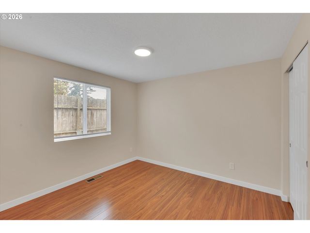 5046 Ne 7TH Ave, Portland, OR 97211