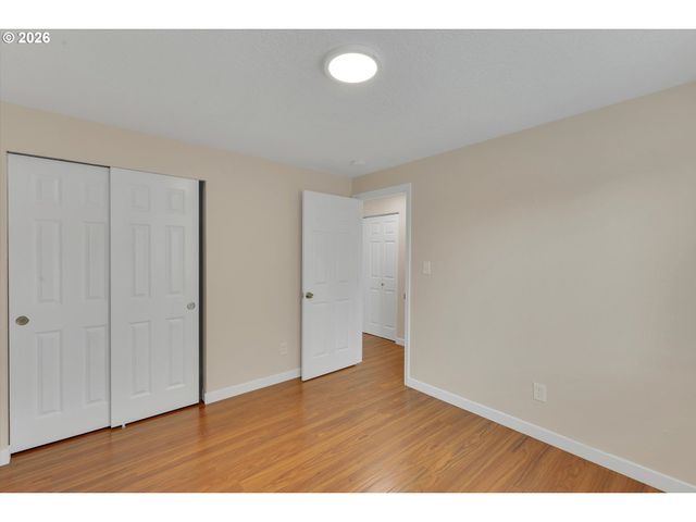 5046 Ne 7TH Ave, Portland, OR 97211