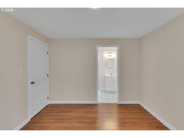 5046 Ne 7TH Ave, Portland, OR 97211