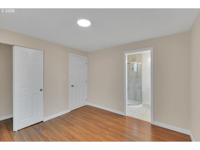 5046 Ne 7TH Ave, Portland, OR 97211