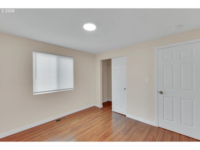 5046 Ne 7TH Ave, Portland, OR 97211