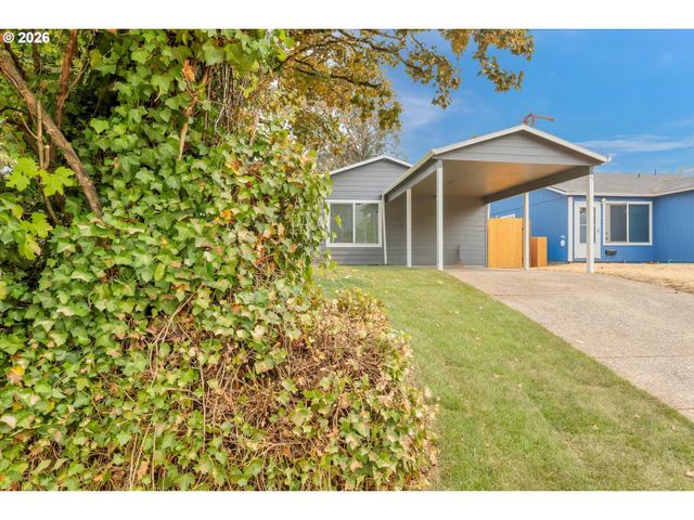 5046 Ne 7TH Ave, Portland, OR 97211