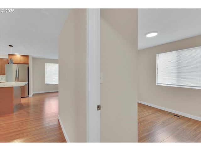 5046 Ne 7TH Ave, Portland, OR 97211