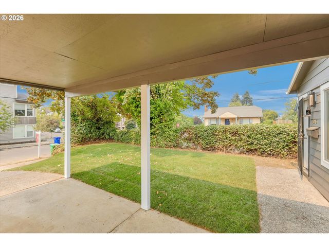 5046 Ne 7TH Ave, Portland, OR 97211