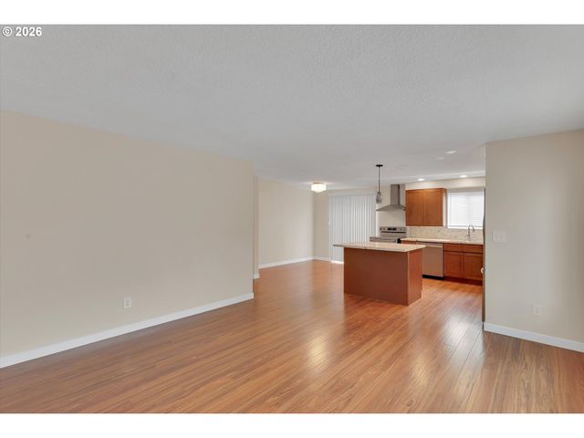 5046 Ne 7TH Ave, Portland, OR 97211